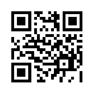 Pretfit.com QR code