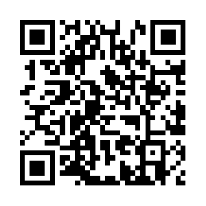 Prethypothecaire-montreal.com QR code