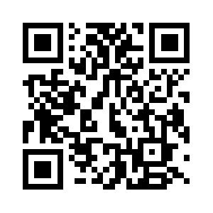 Pretjpbahnv.com QR code