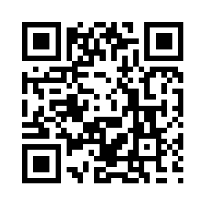 Pretorianeyewear.com QR code