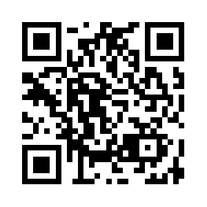 Pretparkinbeeld.com QR code