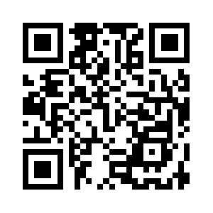 Pretpersonnel.info QR code