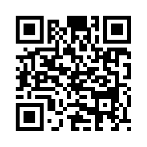 Pretprofessionnel.org QR code