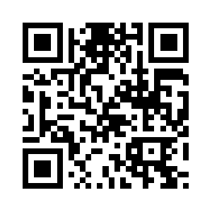 Prettipaper.com QR code