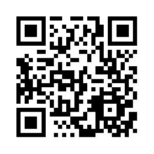 Prettiperfect.info QR code