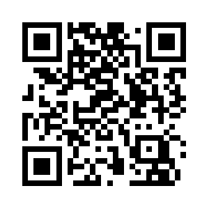 Pretty-youngs.biz QR code