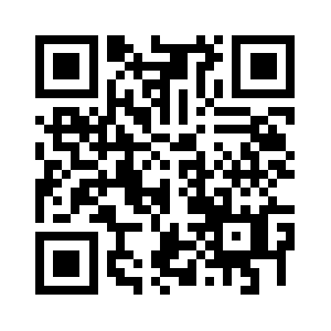 Pretty5100.com QR code