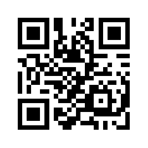 Pretty566.com QR code