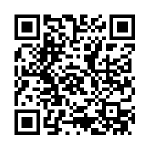 Prettyandneatcleaningservices.com QR code