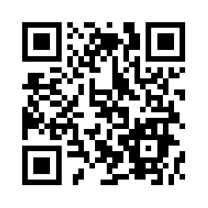 Prettyandvibrant.com QR code