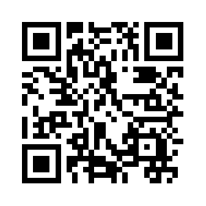 Prettyasianthing.com QR code