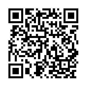 Prettybadassbeautyblog.com QR code