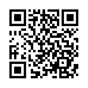 Prettybeastclothing.com QR code