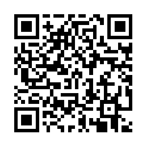 Prettybitchescancharity.com QR code