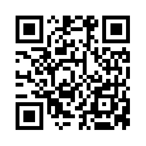 Prettybusyclubacts.com QR code
