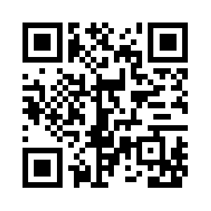 Prettychang.com QR code