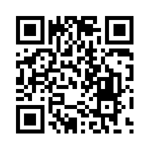 Prettycheaploots.com QR code