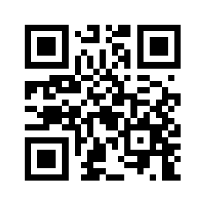 Prettydeals.us QR code