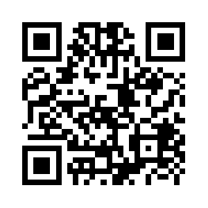 Prettydiyhome.com QR code