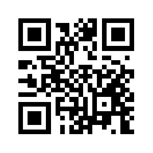 Prettydolls.ca QR code