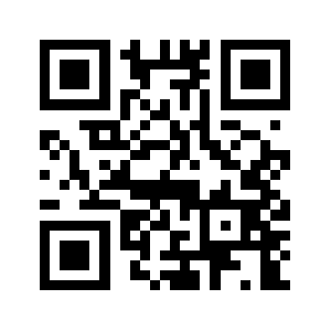 Prettydrab.com QR code