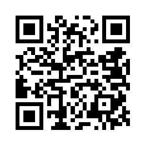 Prettyedenessentials.com QR code