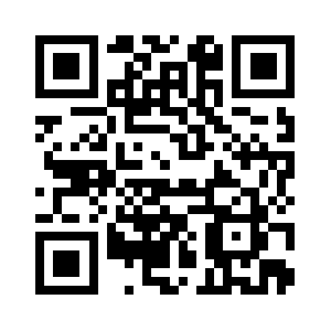 Prettyfeetsatx.com QR code