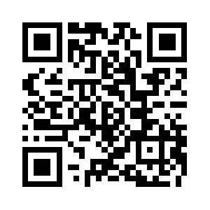 Prettyfitlifestyle.com QR code