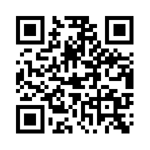 Prettyflori.net QR code