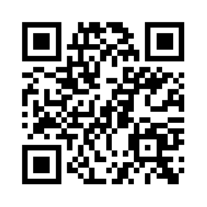 Prettyforum.com QR code