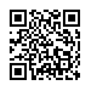 Prettygirlgrillz.com QR code