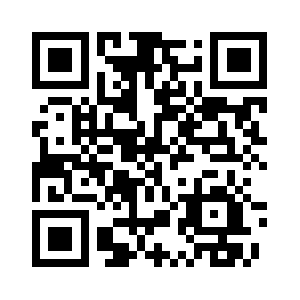 Prettygirlsglobal.com QR code