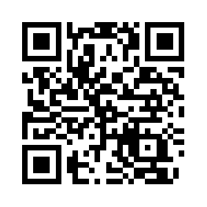 Prettygirlsgocrazy.com QR code