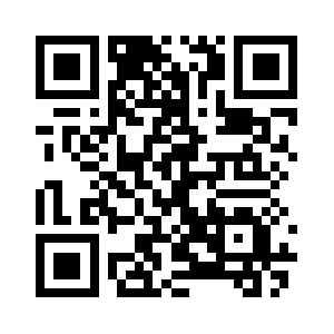 Prettygoodshtuff.com QR code