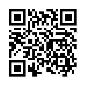 Prettygrafik.com QR code