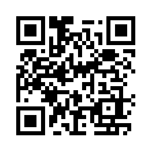 Prettyinpictures.ca QR code