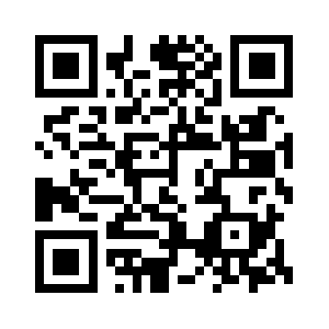 Prettyinpinkbowtique.com QR code