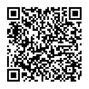 Prettyinpinkdomesticandcommercialcleaning.com QR code