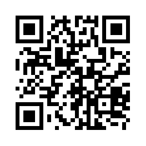 Prettyinsideangels.com QR code