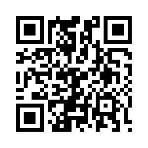 Prettyjeanniecare.com QR code