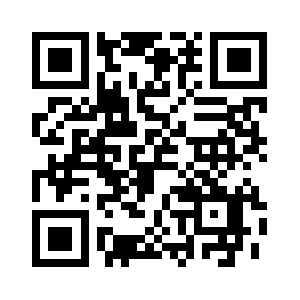 Prettyke-blog.ru QR code