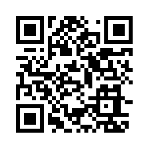 Prettykidsgallery.com QR code