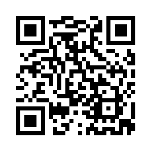 Prettykreation.com QR code