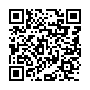 Prettyladycollections.com QR code