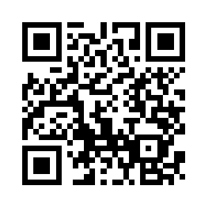 Prettylashesandlips.com QR code