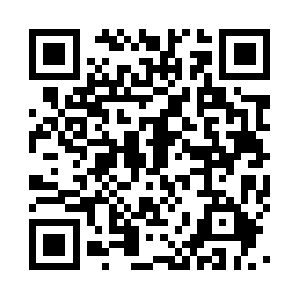 Prettylittlebeachesdayspa.com QR code