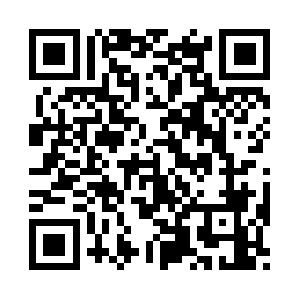 Prettylittleizzybeans.com QR code