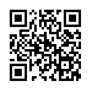 Prettylittleperch.com QR code