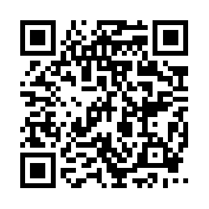 Prettylittlephotography.com QR code