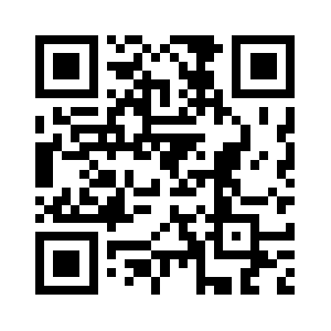 Prettylittleprojects.com QR code